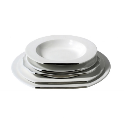 Bosa Set 5 piatti Slices Of...