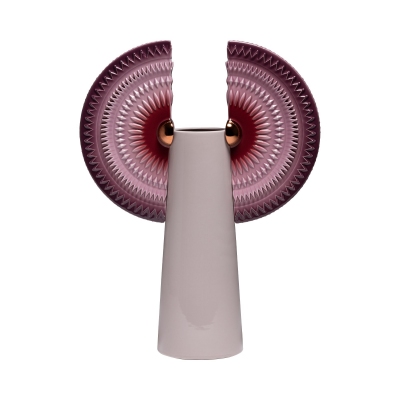 Bosa Oasis Solar Disc Bird...