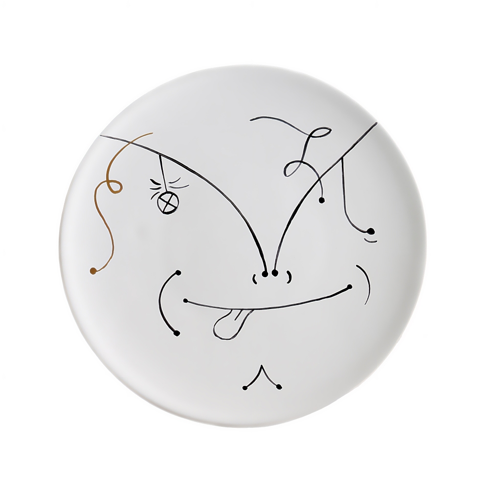 Bosa Hayon Table Collection flat...