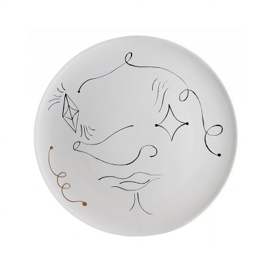 Bosa Hayon Table Collection...