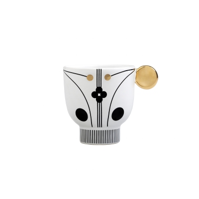 Bosa Hayon Table Collection...