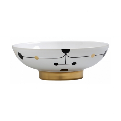 Bosa Hayon Table Collection...