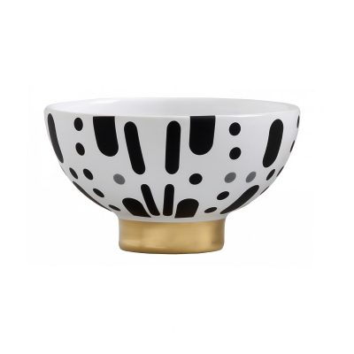 Bosa Hayon Table Collection...