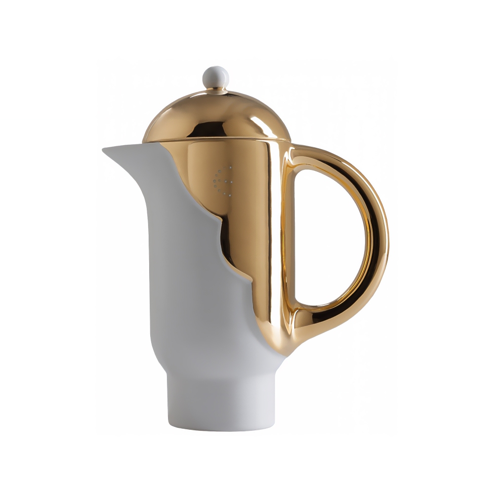 Bosa Hayon Table Collection Pitcher
