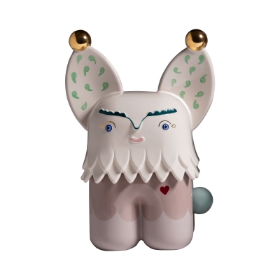 Bosa The Spirit of Fungi -...