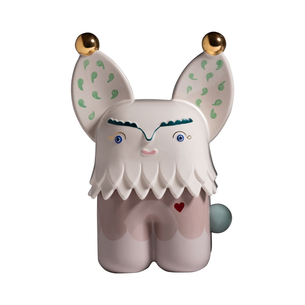 Bosa Scatola grande The Spirit of...