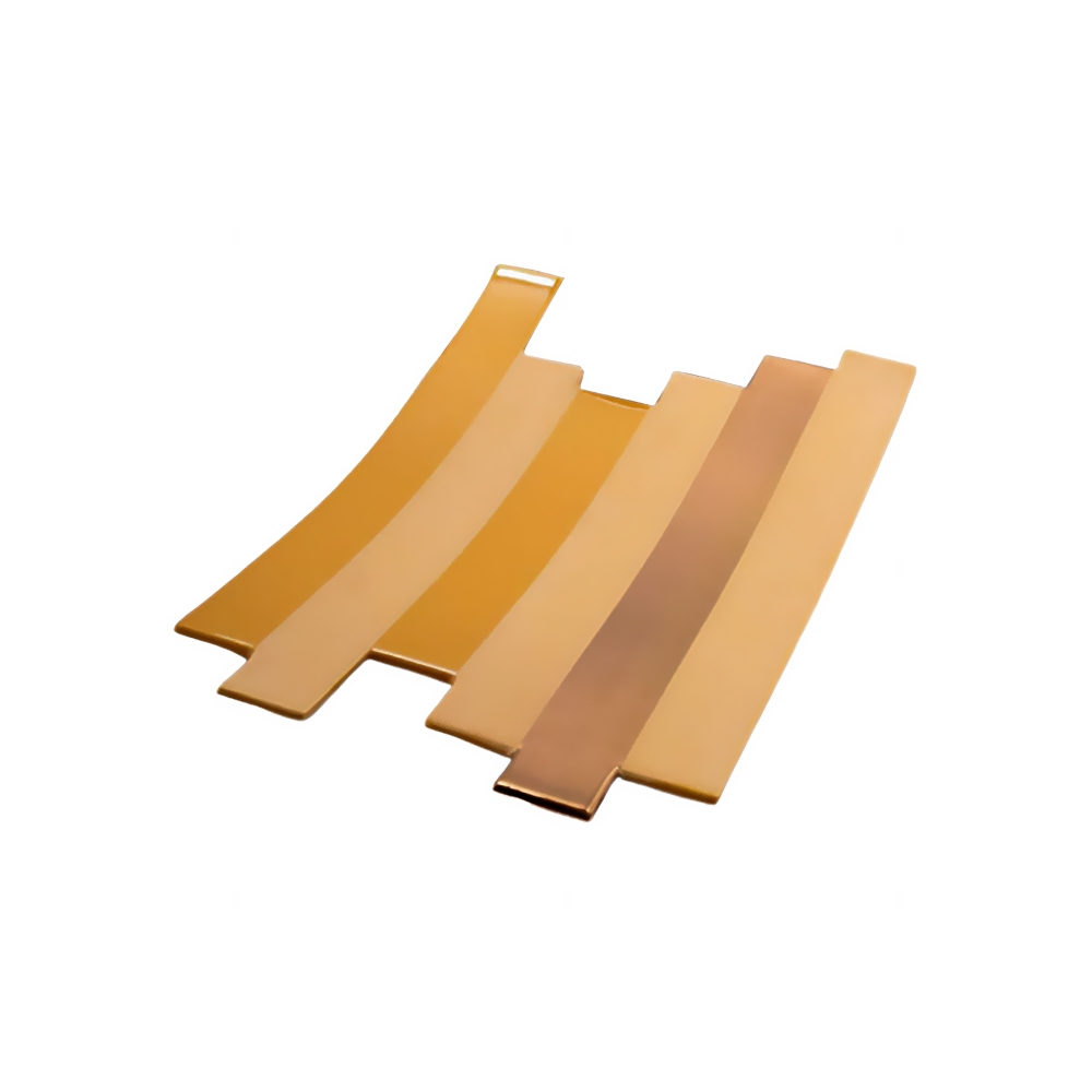 Bosa Tokyo Centerpiece