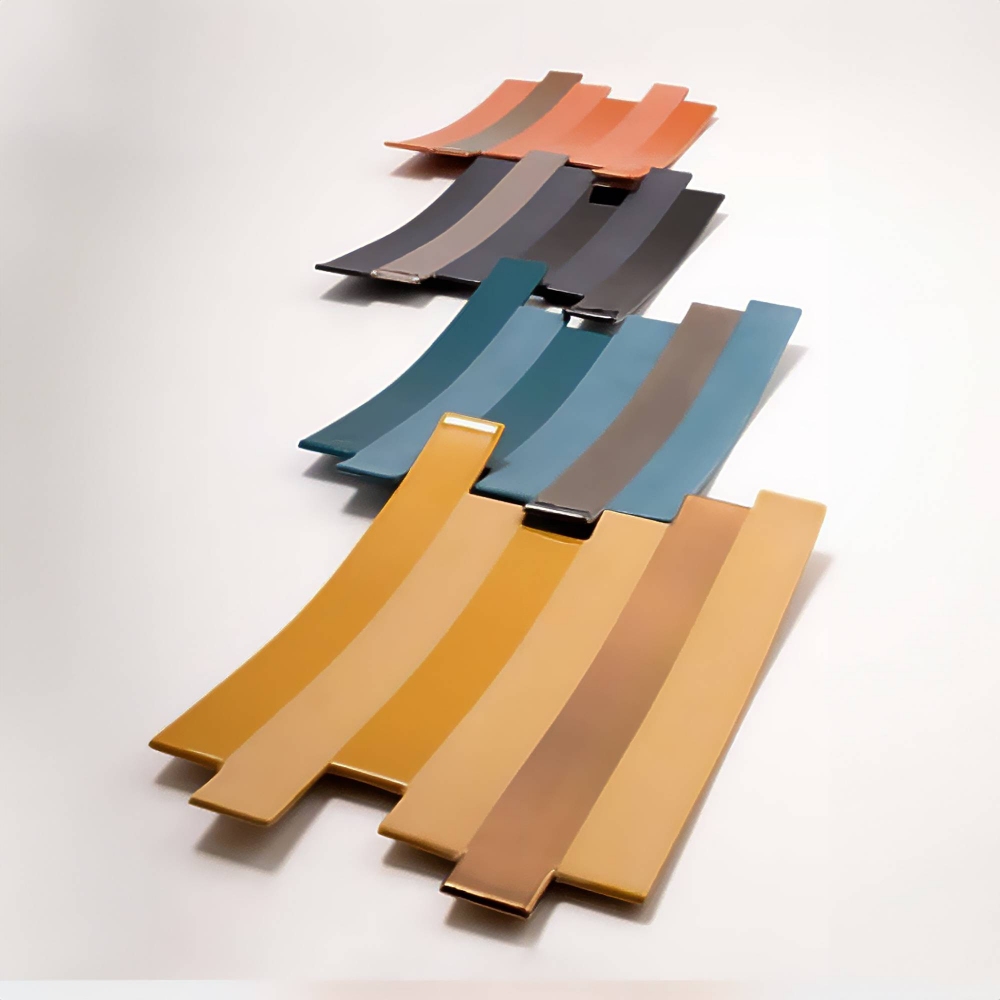 Bosa Centrotavola Tokyo