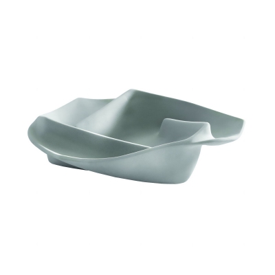 Bosa Treali Centerpiece