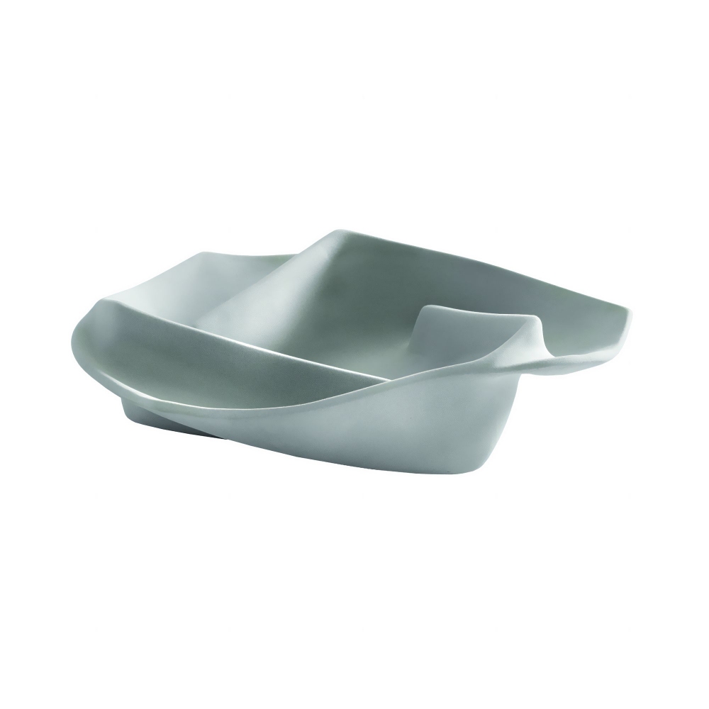 Bosa Centrotavola Treali