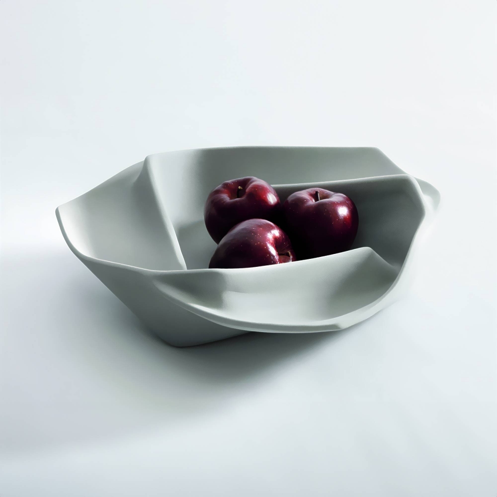 Bosa Treali Centerpiece