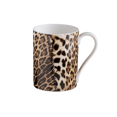 Roberto Cavalli Tazza...