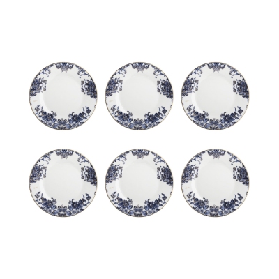 Roberto Cavalli Azulejos...