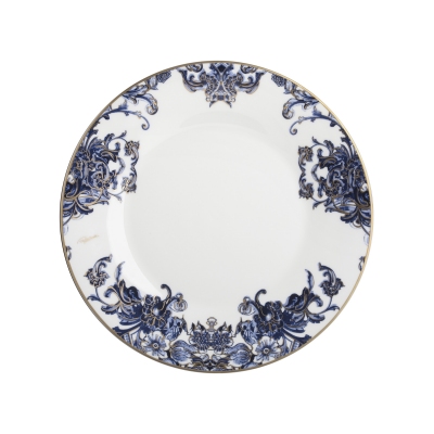 Roberto Cavalli Azulejos... 2