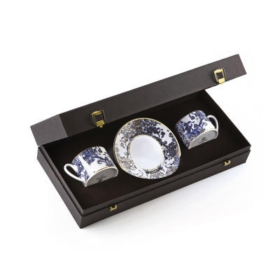 Roberto Cavalli  2 tazze da...