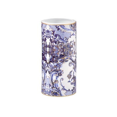 Roberto Cavalli Vaso medio...