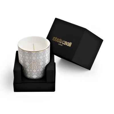 Roberto Cavalli White... 2