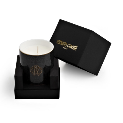 Roberto Cavalli Black... 2