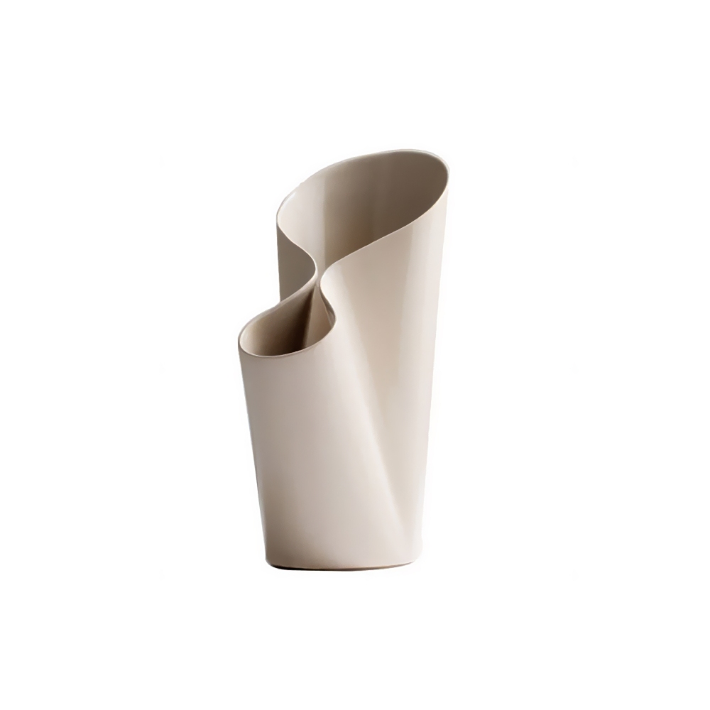 Bosa Umbravase vase/umbrella stand
