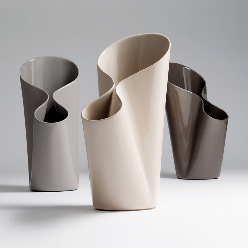 Bosa Umbravase vase/umbrella stand
