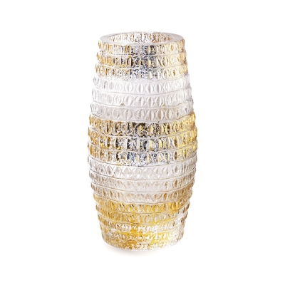 Roberto Cavalli Vaso...