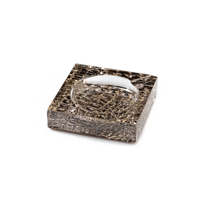 Roberto Cavalli Posacenere...