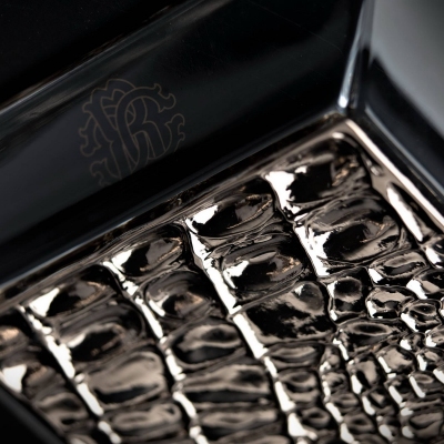 Roberto Cavalli Posacenere... 2