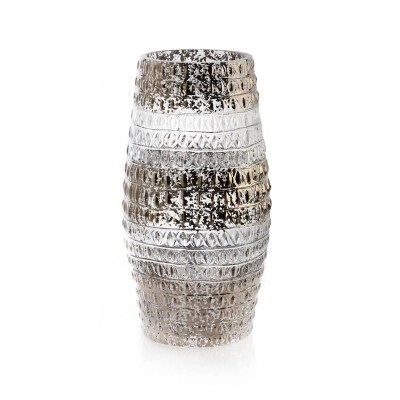 Roberto Cavalli Vaso...