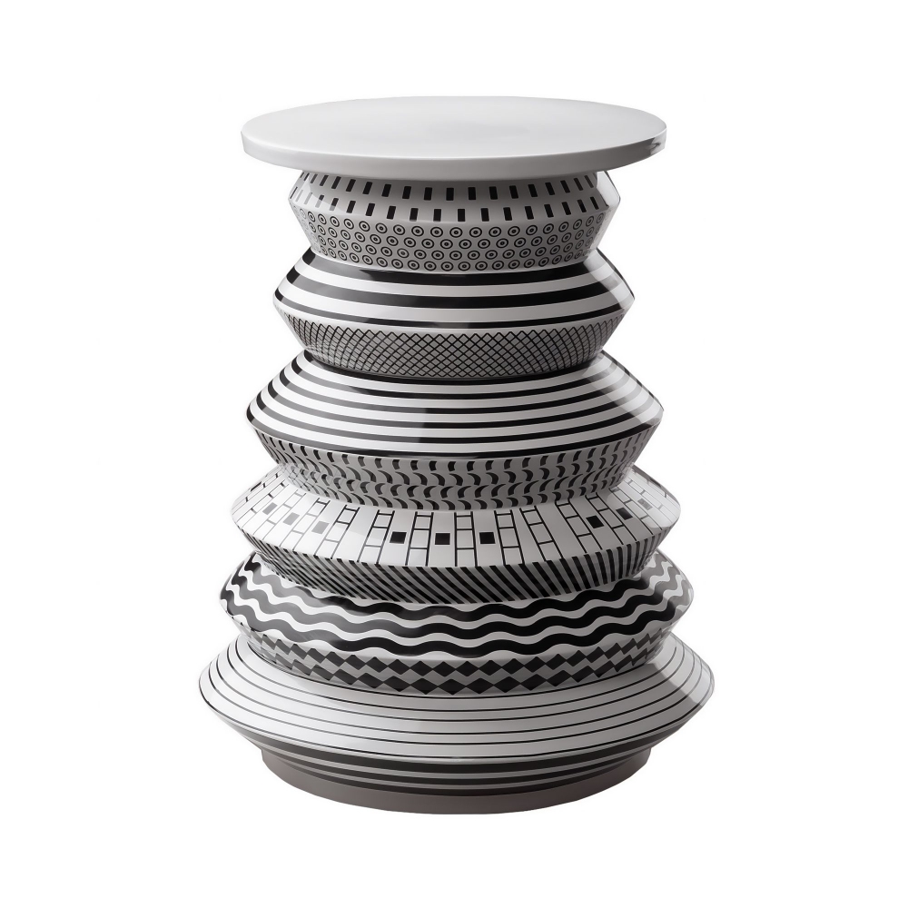 Bosa Tavolino Vinicius