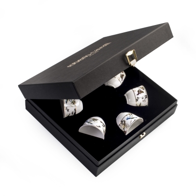 Roberto Cavalli  6 tazze...