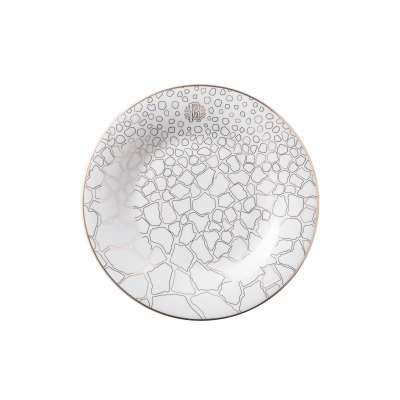 Roberto Cavalli Giraffa Set... 2