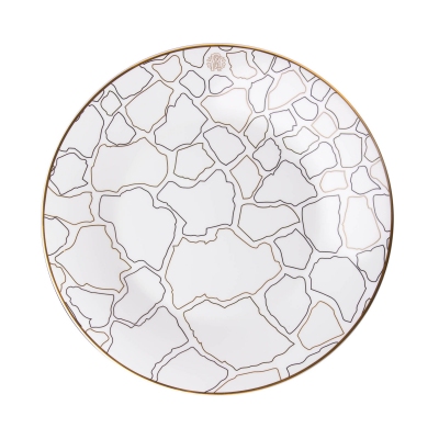 Roberto Cavalli Sottopiatto...