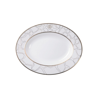 Roberto Cavalli Raviera...