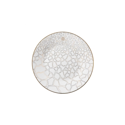 Roberto Cavalli Giraffa Set... 2