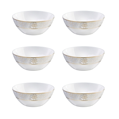 Roberto Cavalli Giraffa Set...