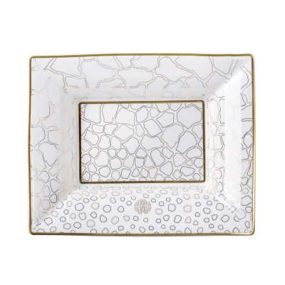 Roberto Cavalli Vide poche...