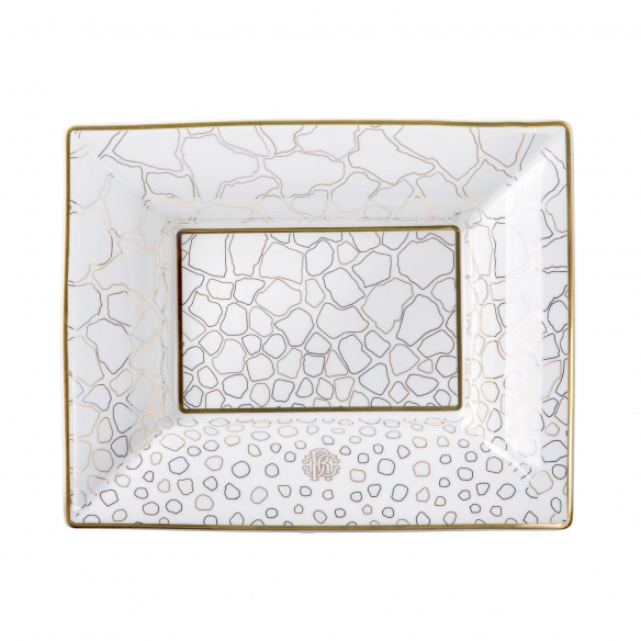 Roberto Cavalli Vide poche Giraffa