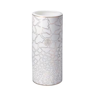 Roberto Cavalli Vaso grande...