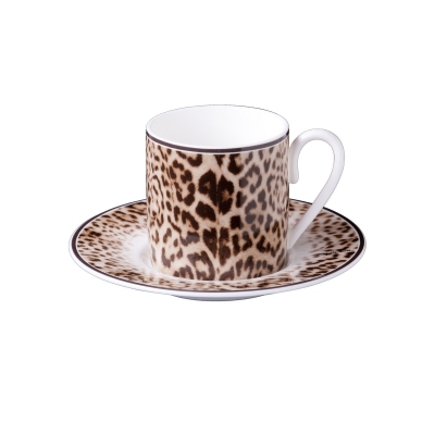 Roberto Cavalli Jaguar Set... 2