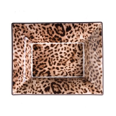 Roberto Cavalli Jaguar Vide...