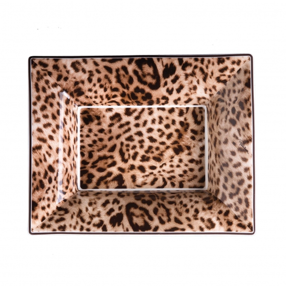 Roberto Cavalli Jaguar Vide poche