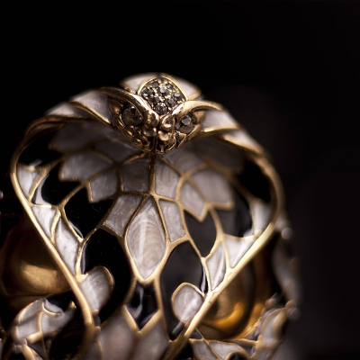 Roberto Cavalli... 2