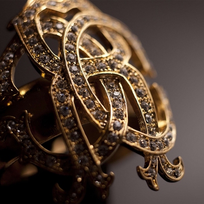 Roberto Cavalli... 2