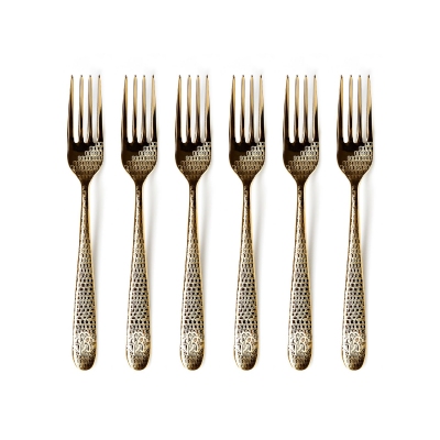 Roberto Cavalli Lizzard...