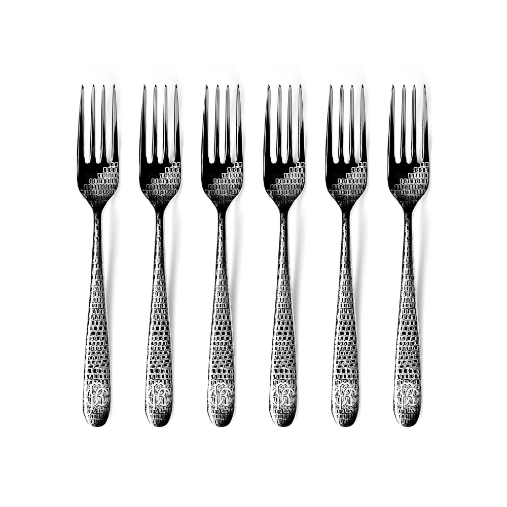 Roberto Cavalli Lizzard Steel 6...