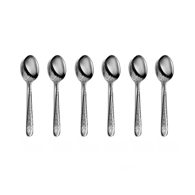 Roberto Cavalli Lizzard...