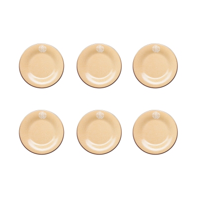 Roberto Cavalli Lizzard...