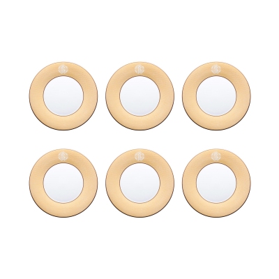 Roberto Cavalli Lizzard...