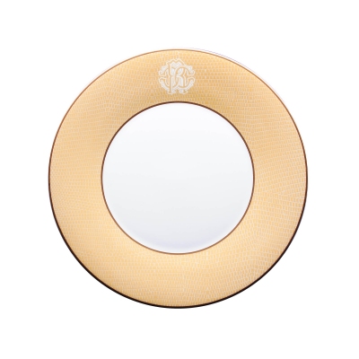 Roberto Cavalli Lizzard... 2