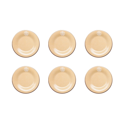 Roberto Cavalli  6 piatti...